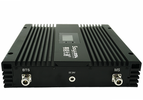 天心双频手机信号增强器2000㎡