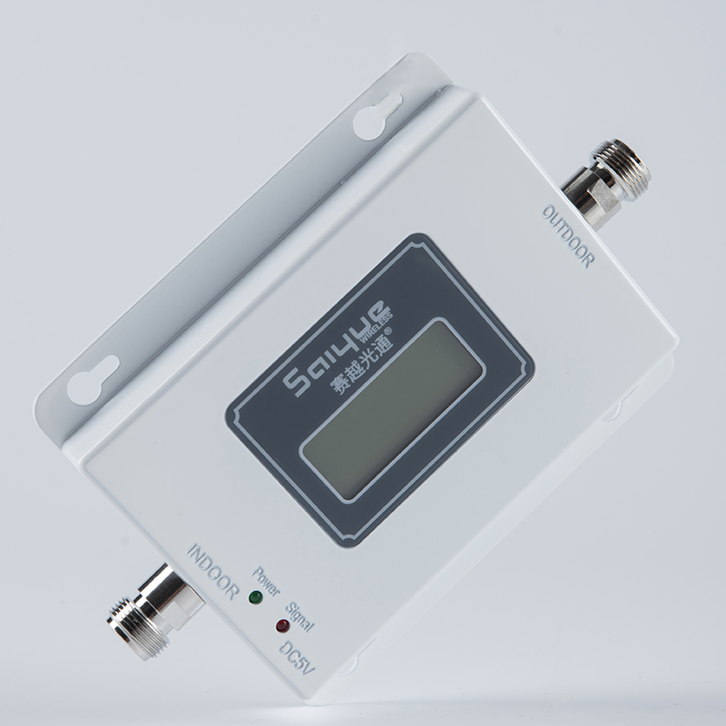 天心家用配电房机房信号放大器200㎡