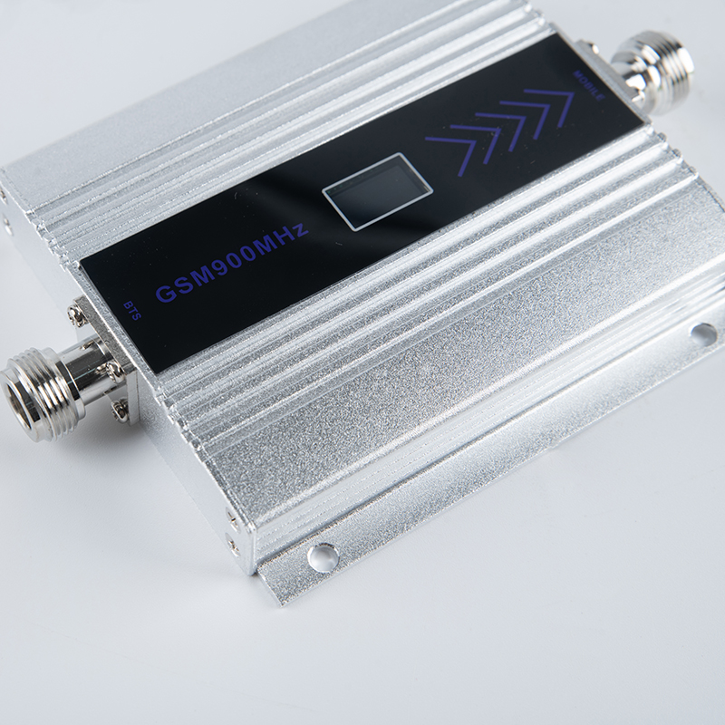 天心家用单频手机信号增强器100㎡